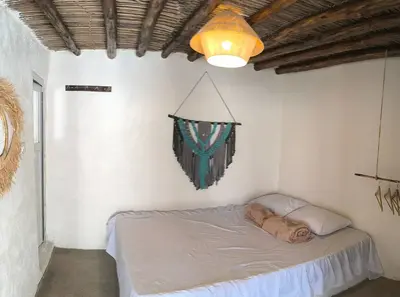 بومگردی سآوآت - واحد کُنار