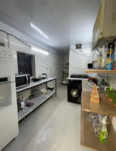 بومگردی سآوآت - واحد کاهور