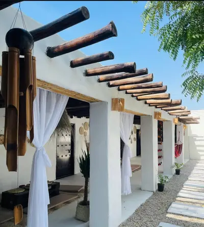 بومگردی سآوآت - واحد کاهور