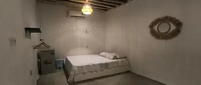 بومگردی سآوآت - واحد مُغ