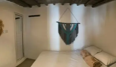 بومگردی سآوآت - واحد لوز