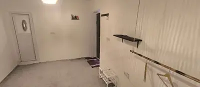 بومگردی سآوآت - واحد مُغ