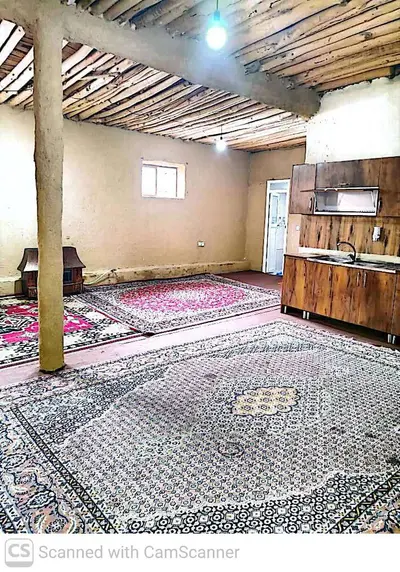 بومگردی سربست 1 - واحد 1