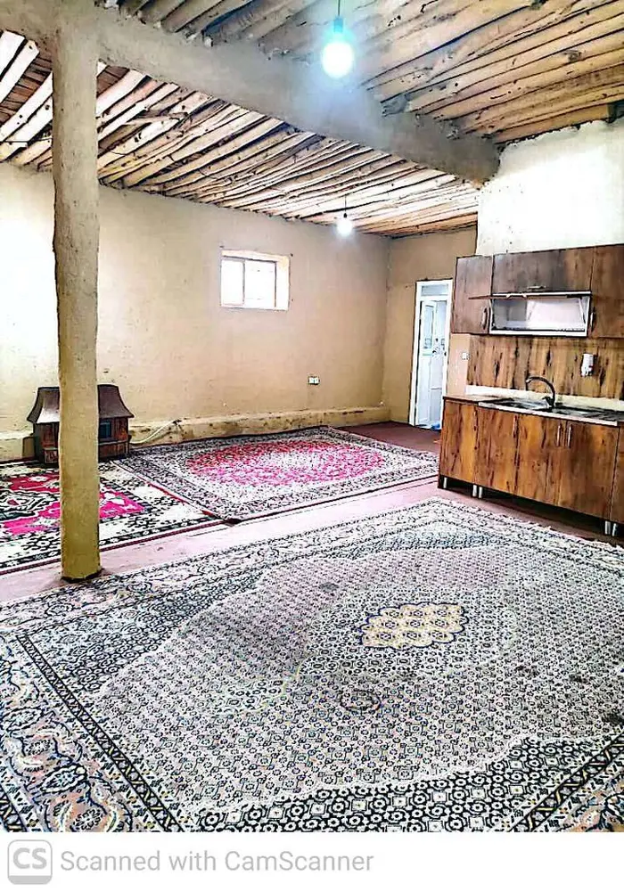 بوم گردی سربست 1 - واحد 1