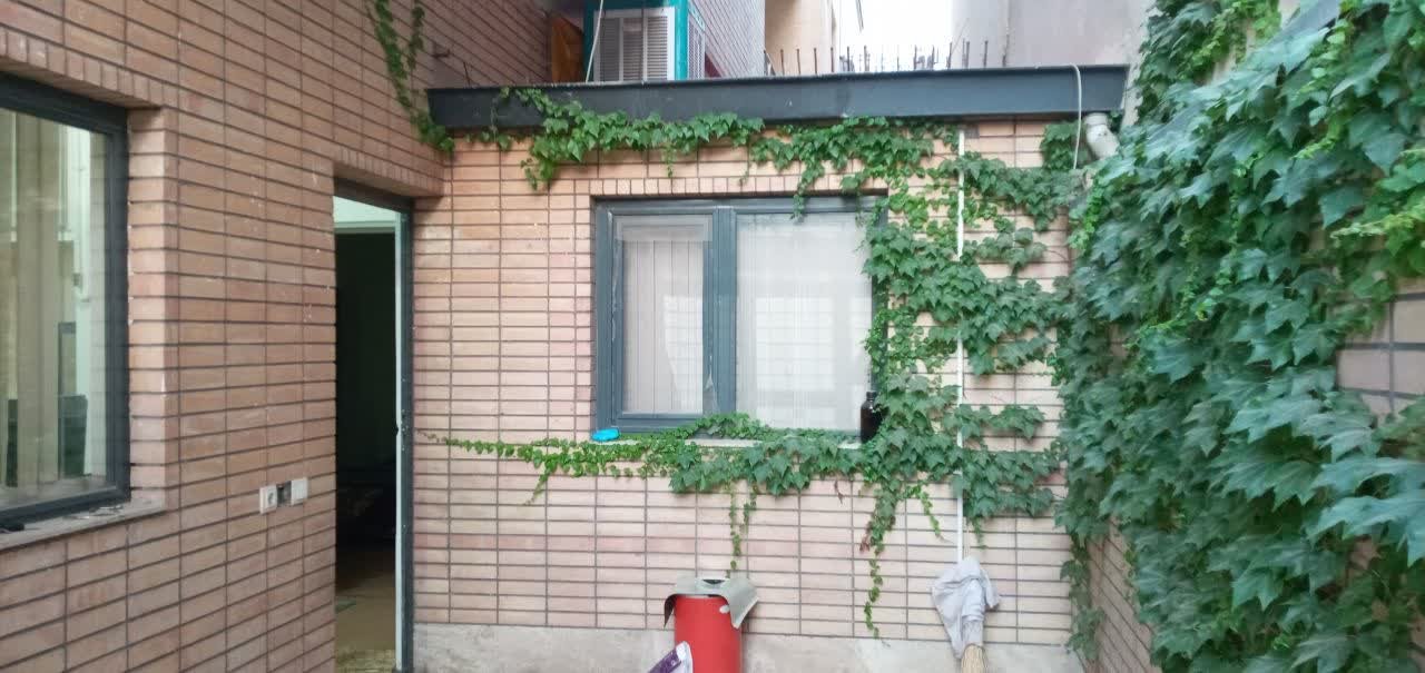سوئیت دوخوابه رحمتی 1