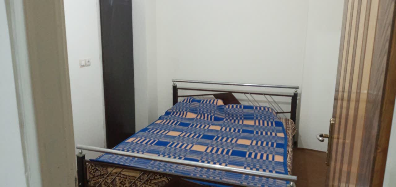 سوئیت دوخوابه رحمتی 1