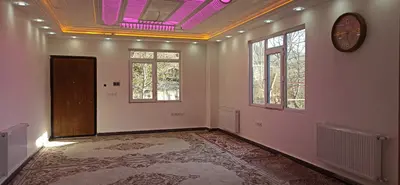 ویلا دوخوابه ناش