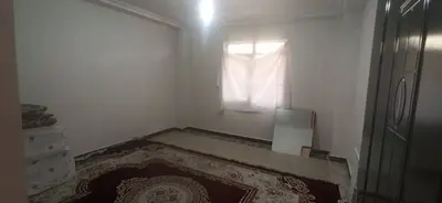 ویلا دوخوابه ناش