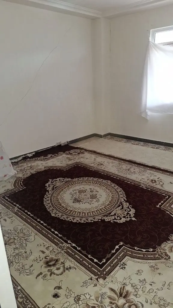 ویلا دوخوابه ناش