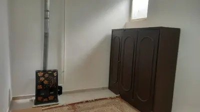 ویلا یک خوابه ابریشم 5