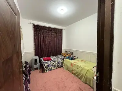 سوئیت یک خوابه فهام