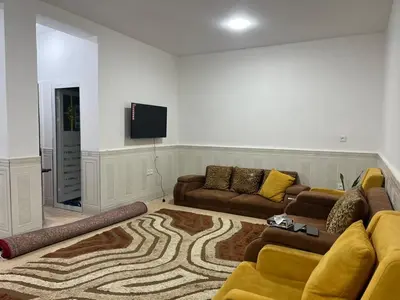 سوئیت یک خوابه فهام