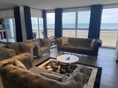 ویلا سه خوابه استخردار كاسپين ٢