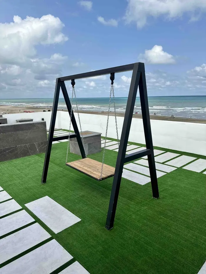 ویلا سه خوابه استخردار كاسپين ٢ - انتخاب تصویر