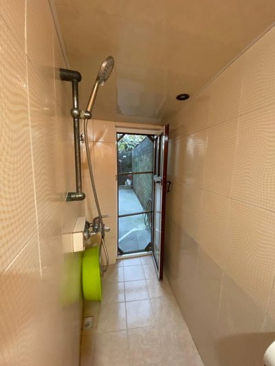 سوئیت فلت مبله نقلی