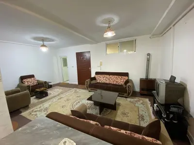 مجتمع اقامتی یک خوابه سیبن واحد همیشه سبز