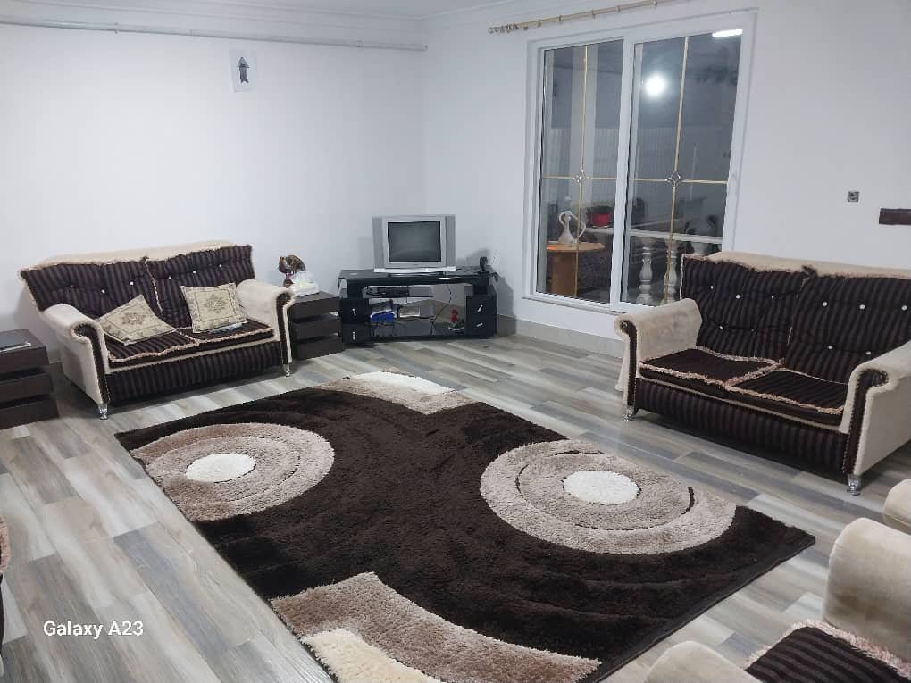 ویلا یک خوابه پهلوان محراب 1