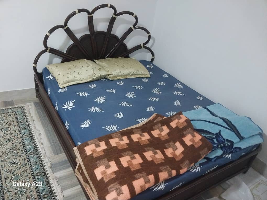 ویلا یک خوابه پهلوان محراب 1