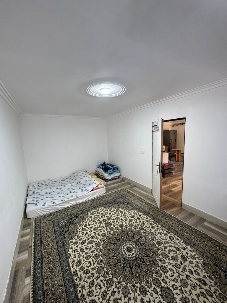 ویلا یک خوابه پهلوان محراب 1