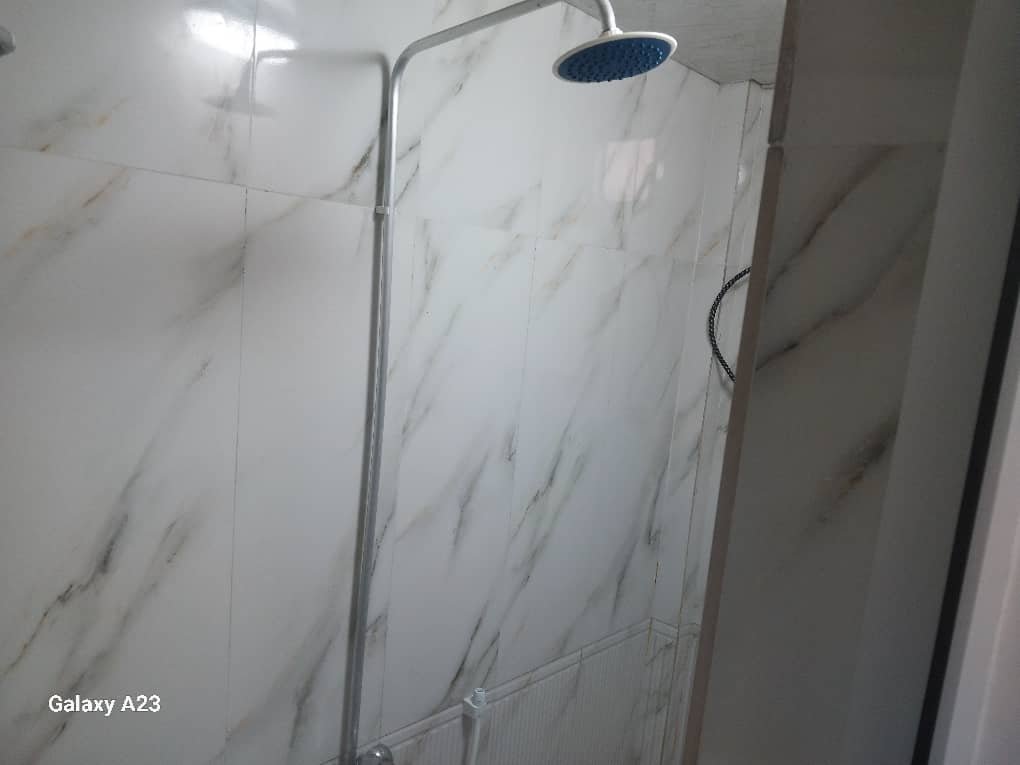 ویلا یک خوابه پهلوان محراب 1