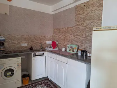 سوئیت فلت بیستون دوم