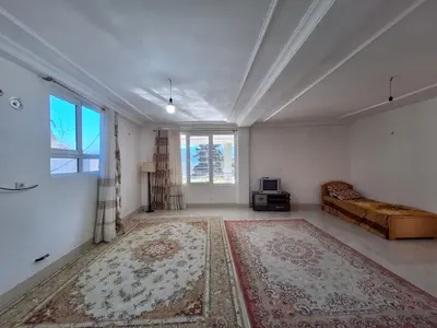 سوئیت فلت بیستون دوم