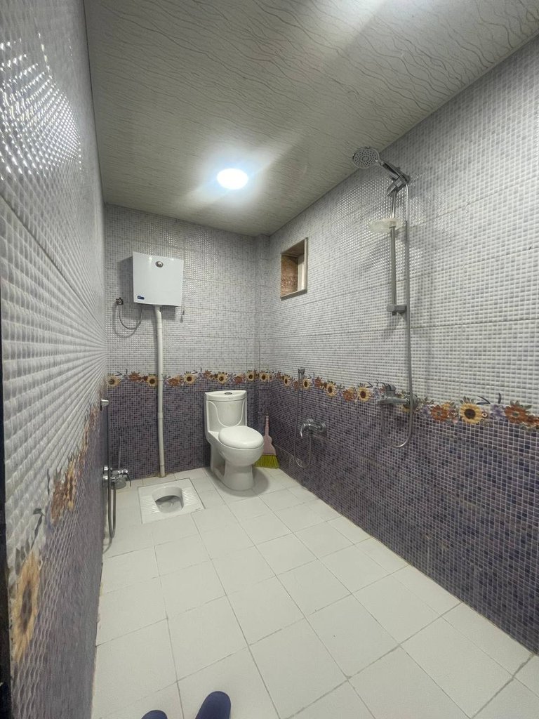 ویلا فلت آتیلا واحد ۳