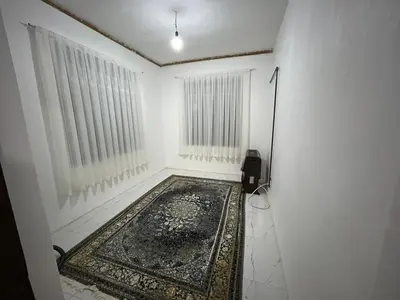 ویلا دوخوابه استخردار آبگرم لفور3