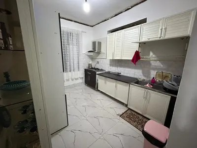 ویلا دوخوابه استخردار آبگرم لفور3