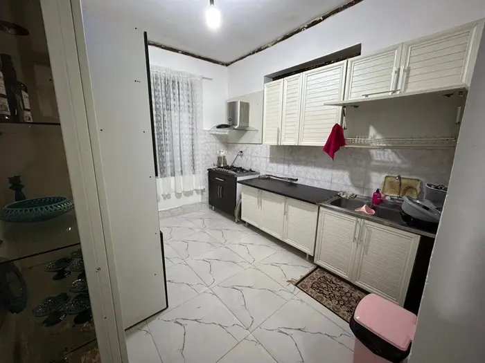 ویلا دوخوابه استخردار آبگرم لفور3