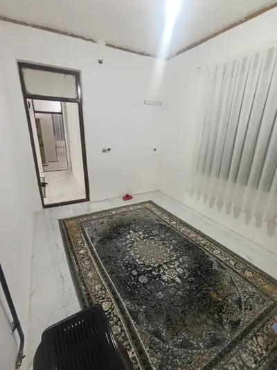 ویلا دوخوابه استخردار آبگرم لفور3