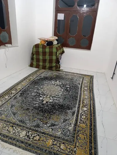 ویلا دوخوابه استخردار آبگرم لفور3