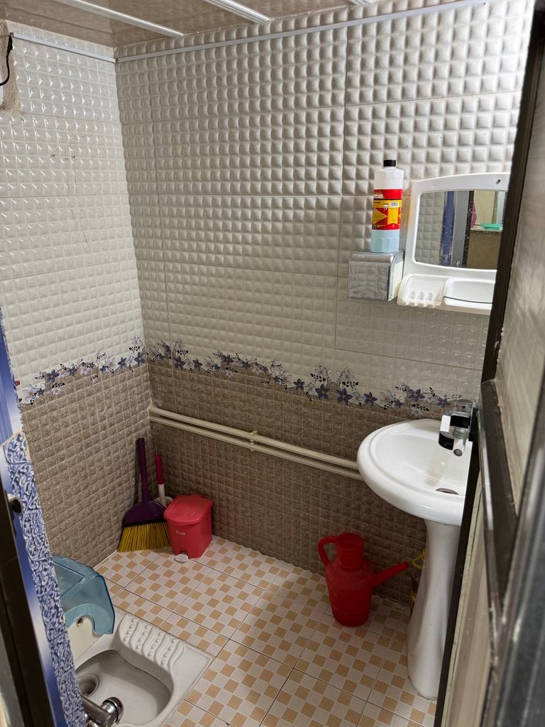 ویلا سه خوابه سرای نیکان 