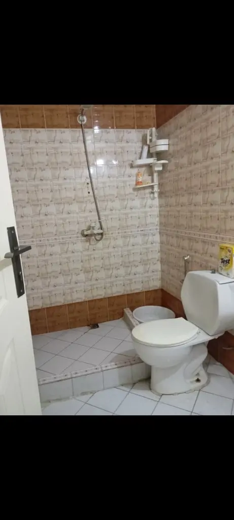 سوئیت فلت صدف 2