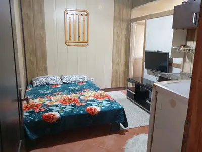 سوئیت فلت صدف 2