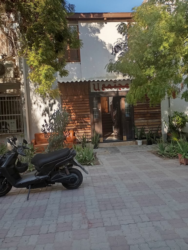 سوئیت فلت صدف 2