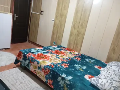 سوئیت فلت صدف 2