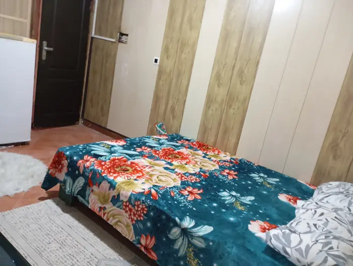 سوئیت فلت صدف 2