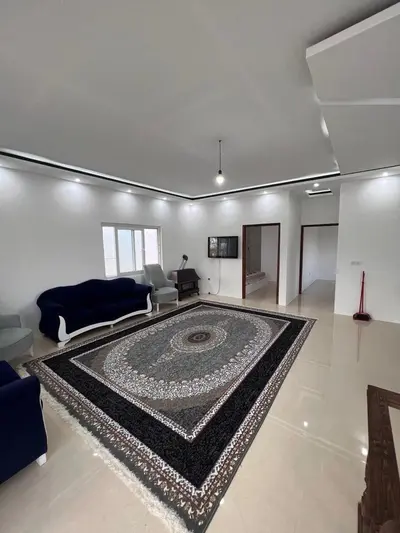 ویلا دوخوابه استخردار الیمالات 2