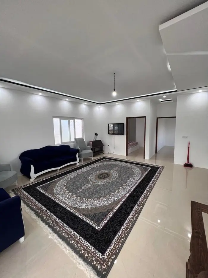 ویلا دوخوابه استخردار الیمالات 2