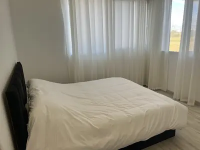 ویلا سه خوابه دوبلکس عاشورنیا