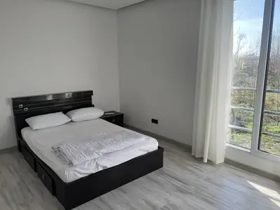 ویلا سه خوابه دوبلکس عاشورنیا