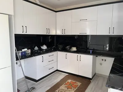 ویلا سه خوابه دوبلکس عاشورنیا