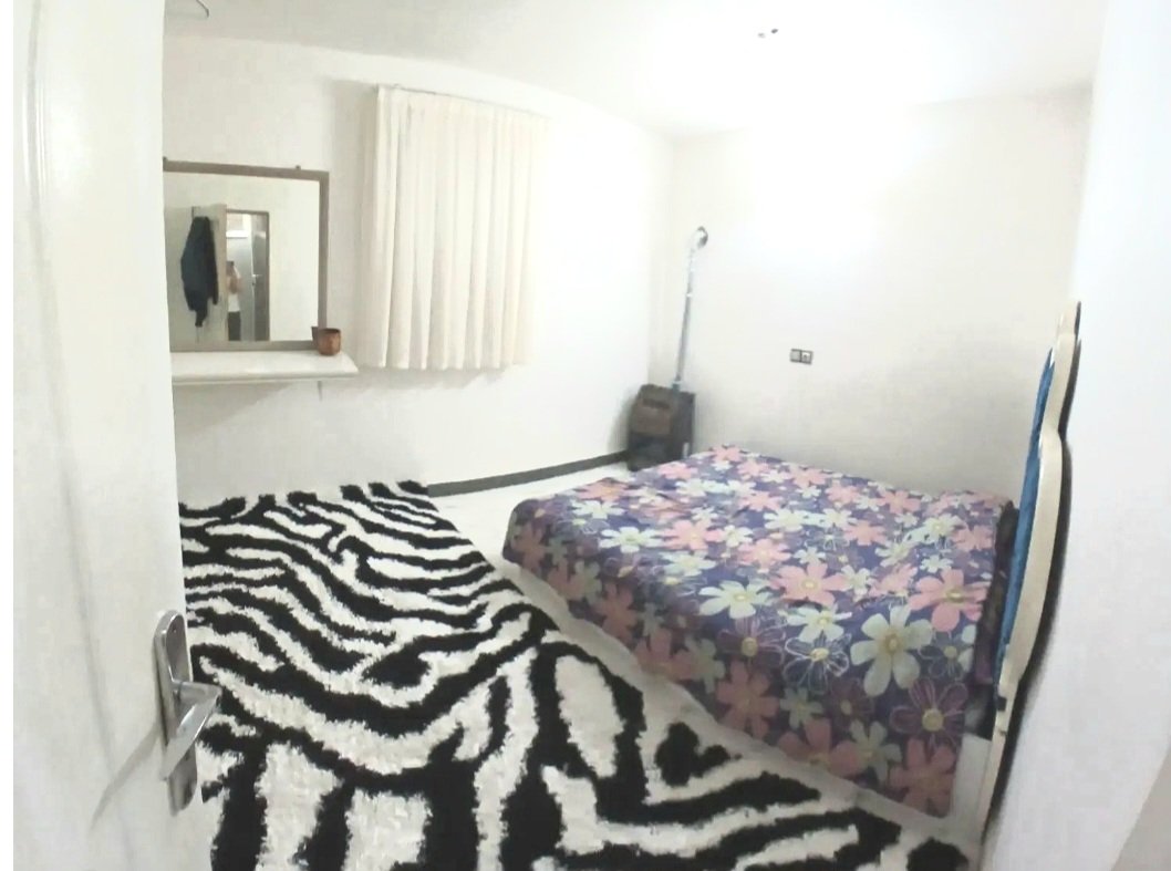 ویلا دوخوابه لیام 1