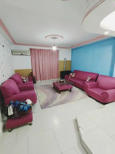 آپارتمان دوخوابه ساحلی مینو