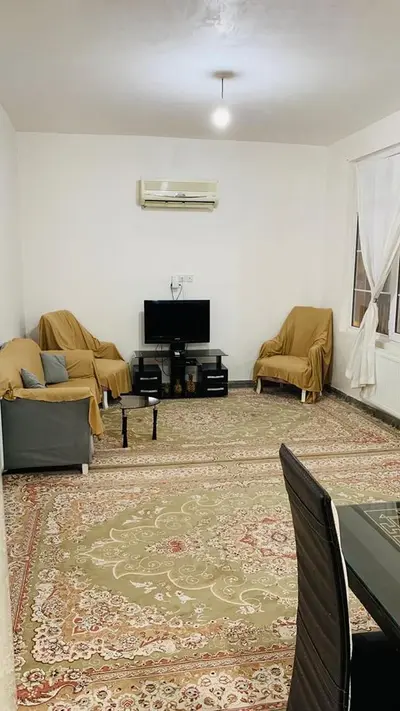 ویلا یک خوابه جباری 2