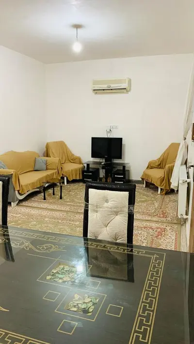 ویلا یک خوابه جباری 2