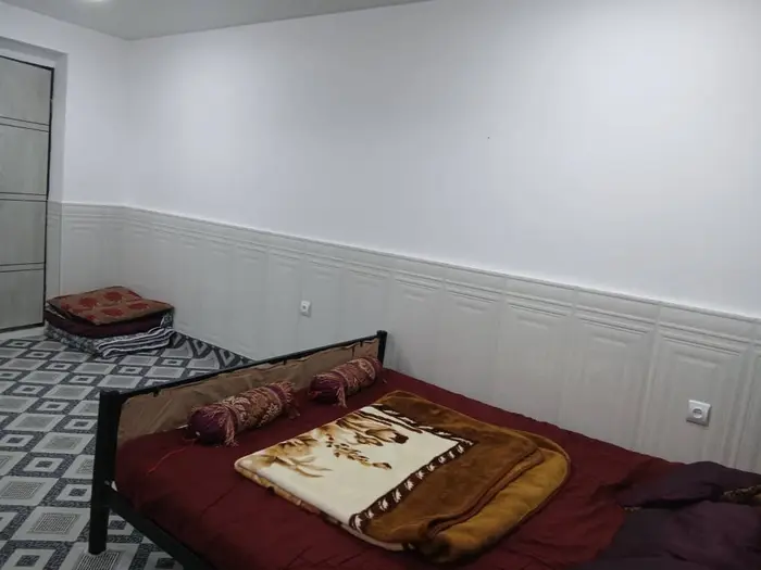 ویلا یک خوابه هلال 4