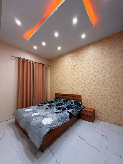 ویلا  دو خوابه کندو