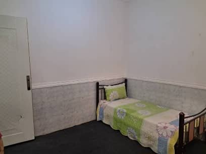 دوخوابه دوبلکس دربازار